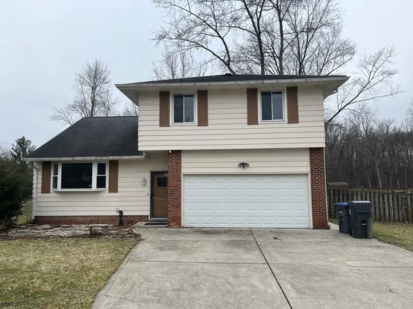 37910 Aurora Rd, Solon, OH 44139