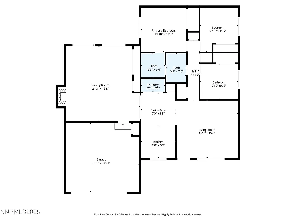 Property photo 5