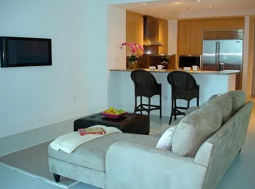 10295 Collins Ave #404 — Photo 5