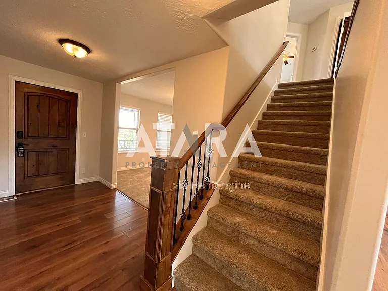 7845 N Ruby Valley Dr — Photo 18