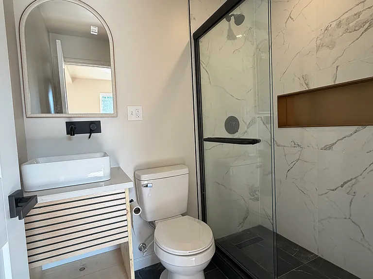 205 S Evaline St #2 — Photo 9