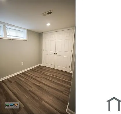 2522 Riggs Ave — Photo 13