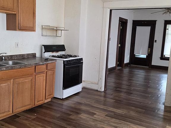 3rd image of 1202 S 19th STREET #1204