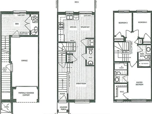 2nd image of 5000 Connor Dr #47
