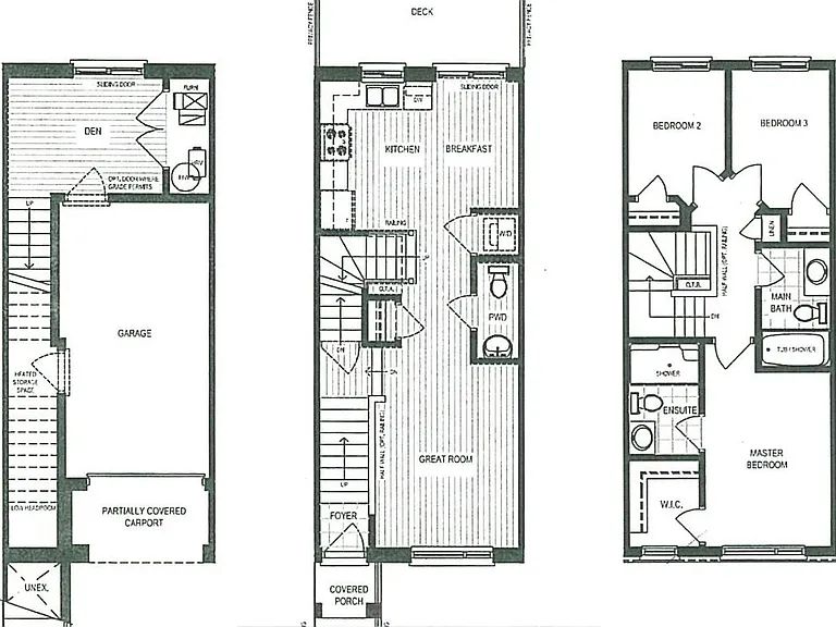 5000 Connor Dr #47 — Photo 2