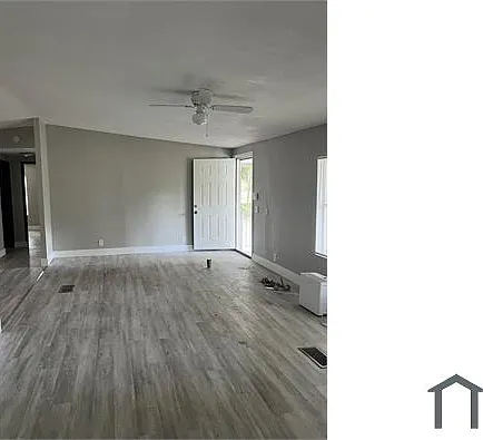 19416 Boyette Rd — Photo 17