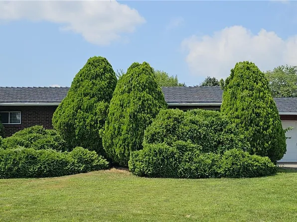 1283 California Ave, Whitehall, PA 18052