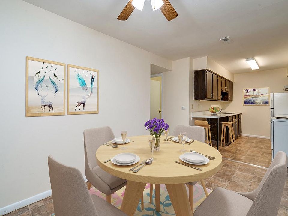 Spring Creek Apartments 475 Gilpin Dr Springboro OH Zillow