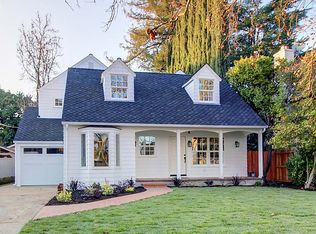 1316 47th St, Sacramento, CA
