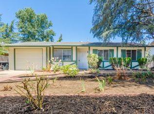 10821 Ambassador Dr, Rancho Cordova, CA