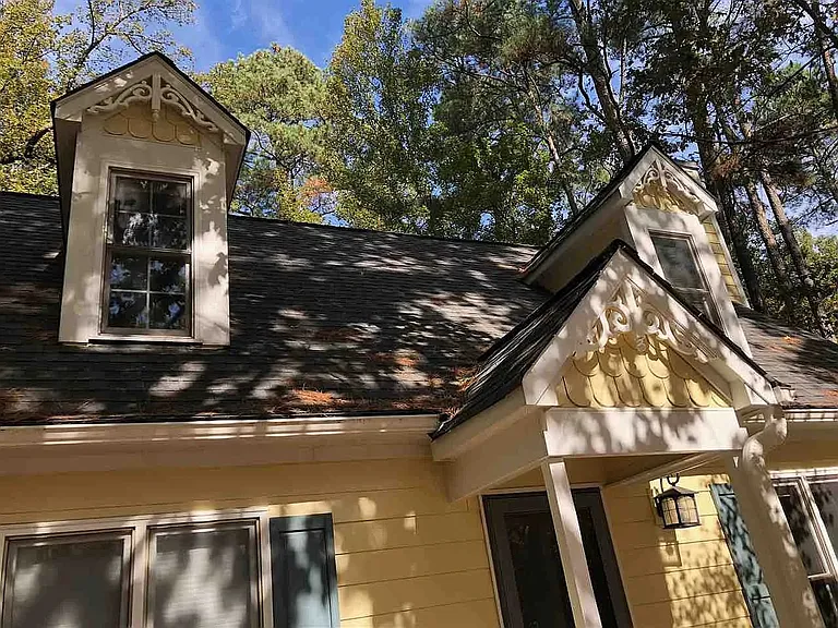 223 Scarlett Dr — Photo 12
