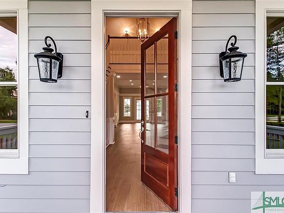 2nd image of 222 Westbrook Ln