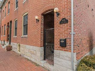 1033 Allen Ave, Saint Louis, MO 63104