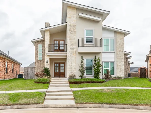 7722 Pond Cir, Beaumont, TX 77707