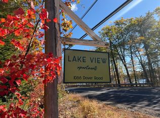 1088 Dover Rd #203, Epsom, NH 03234