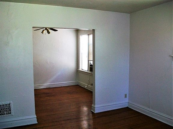 2nd image of 7720 Gissler Ave APT 2W