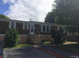 175 Wright St, Duryea, PA 18642