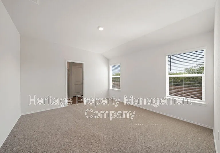 15706 Clove Spice Way — Photo 15