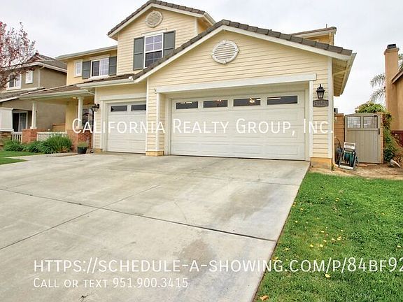 2nd image of 29603 Andromeda St