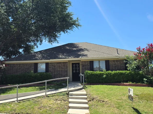 2110 Teton, Carrollton, TX 75006
