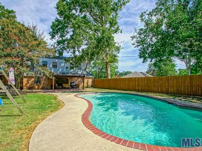 10314 Sagefield Dr, Baton Rouge, LA, 70818