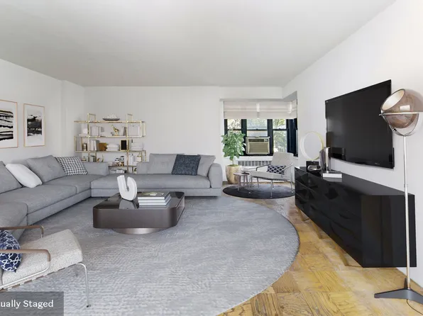 210 East Broadway image 1 of 8