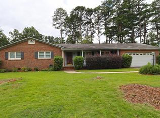 221 Garmony Rd, Columbia, SC 29212