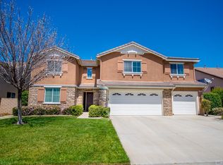 249 Encore Way, Corona, CA 92879