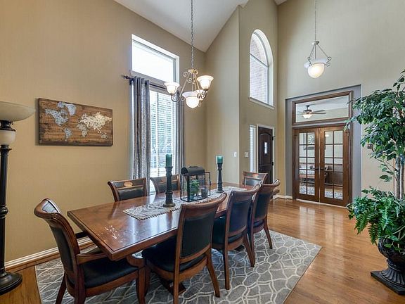 5th image of 3409 Vista Chase Ct
