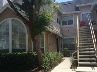 625 Greencove 127 Ter, Altamonte Springs, FL 32714
