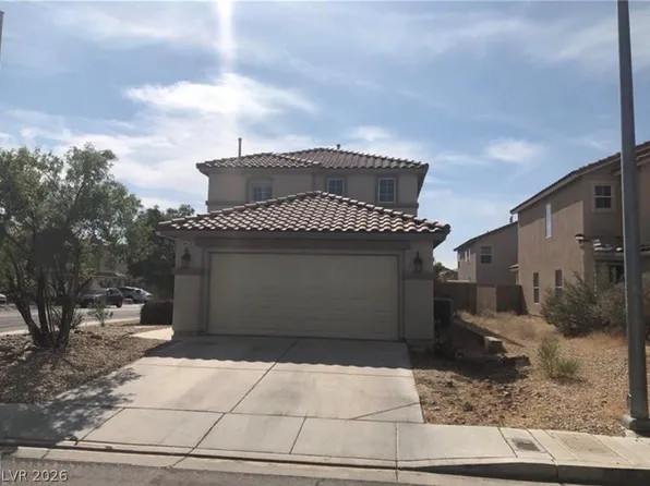 6473 Blue Iris Ct, Las Vegas, NV 89141