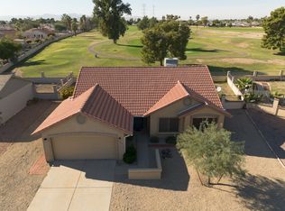 8158 N 104th Ave, Peoria, AZ 85345