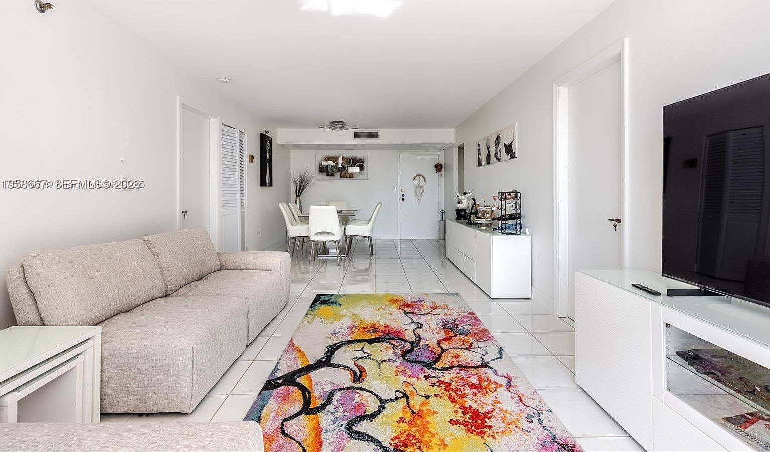 210 174th St APT 807 · 2