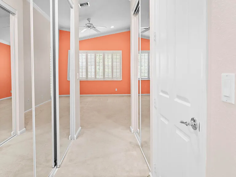 1196 SE Fleming Way — Photo 20