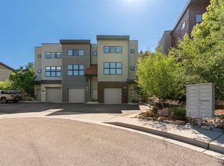 728 Obrien Dr, Durango, CO 81301