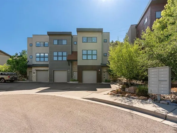 728 O'Brien Drive, Durango, CO 81301