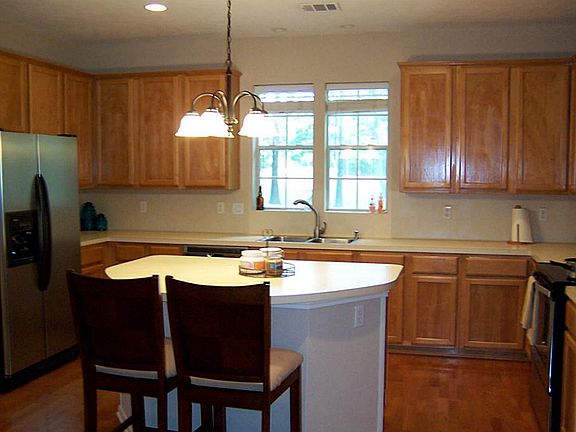 3rd image of 30603 N Holly Oaks Cir
