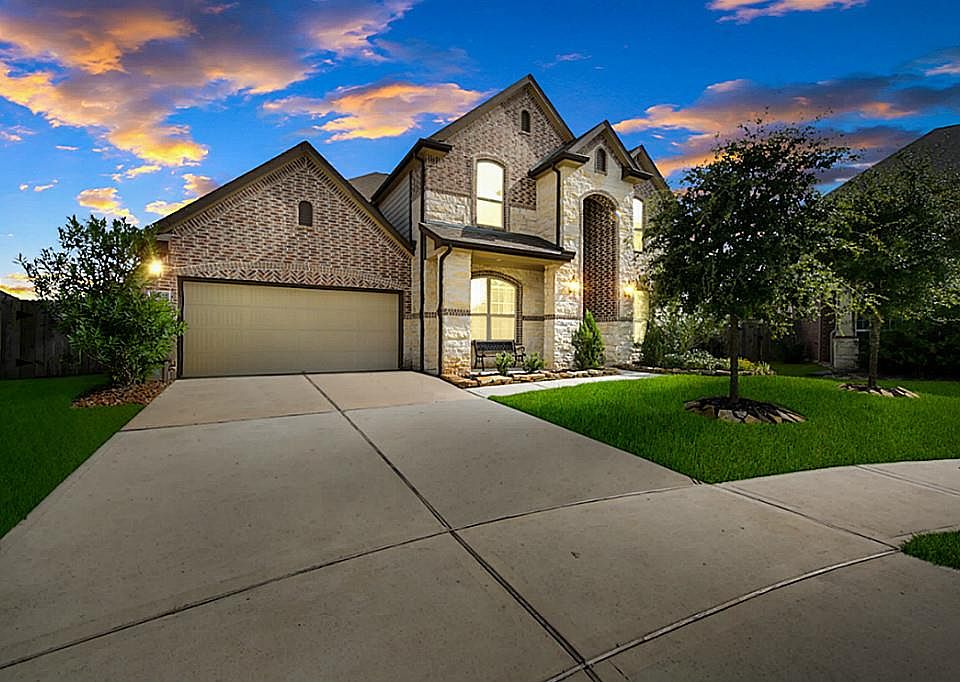 1st image of 18602 Suncross Ln