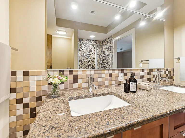 Crocker Park Living — Photo 30