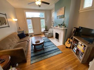600 Grand Ave, Saint Paul, MN 55102
