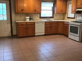 74 Grassy Plain St, Bethel, CT 06801