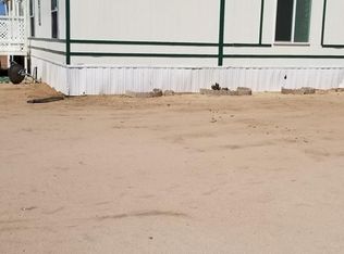 14420 W Dusty Desert Dr, Tucson, AZ 85736