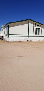 14420 W Dusty Desert Dr, Tucson, AZ, 85736