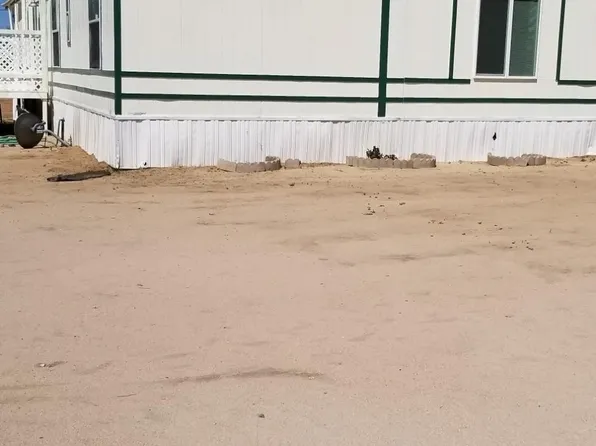 14420 W Dusty Desert Dr, Tucson, AZ 85736