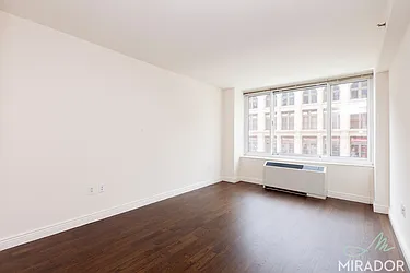 Rented by Mirador Real Estate