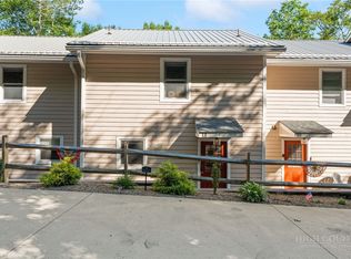 174 Grouse Moor Drive #11, Sugar Mountain, NC 28604