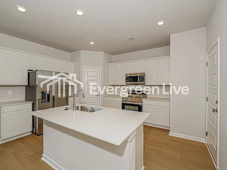15769 Ruthie Lynn Dr — Photo 6