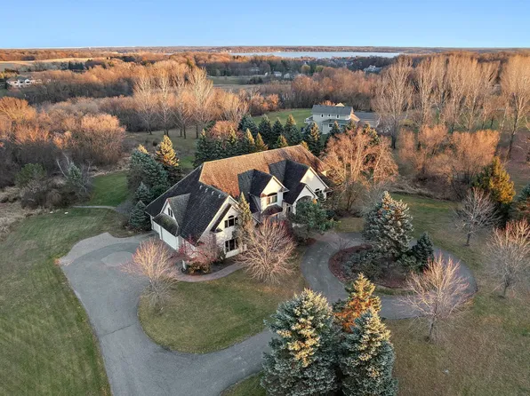 2368 Barton Ave NW, Buffalo, MN 55313