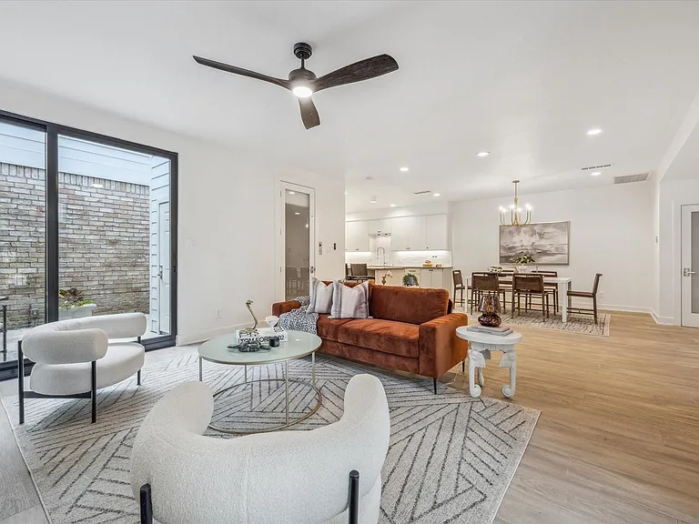 40 River Hollow Ln — Photo 19