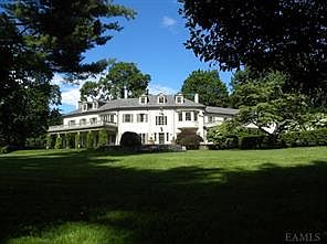 1st image of 147 Cantitoe Street